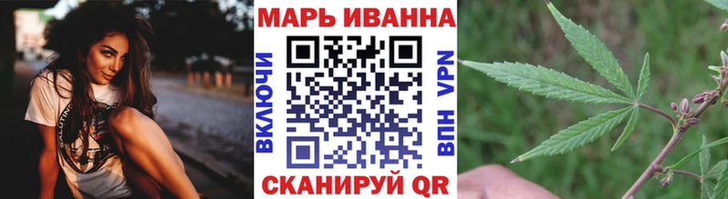 Купить закладки  Сухиничи  Бошки Шишки семена 